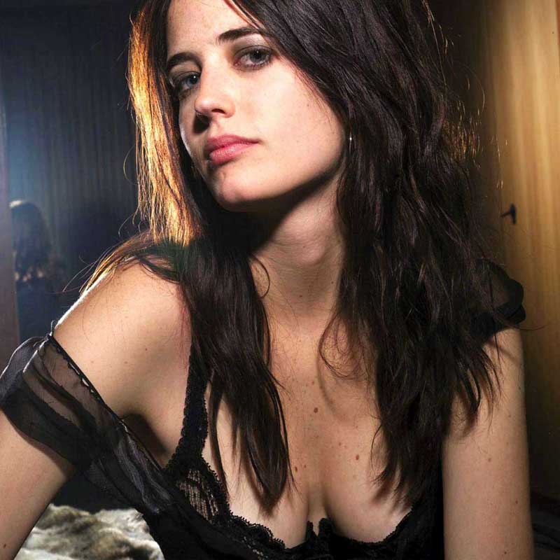 伊娃·格林/Eva Green-3-65